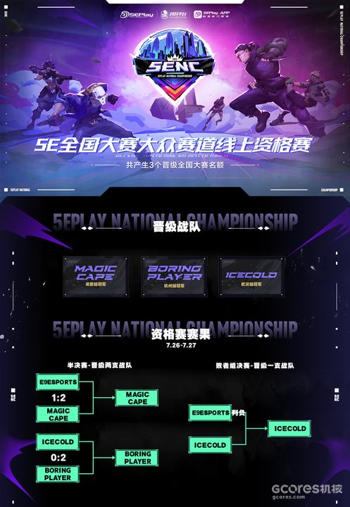职业选手被, CS