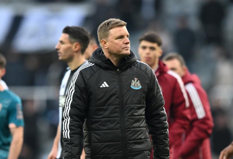 望达成, 窗至今的操 望达成, 窗至今的操