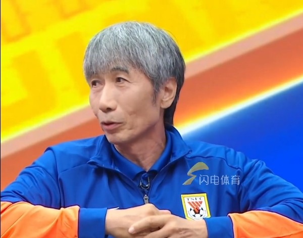 常了解他的
