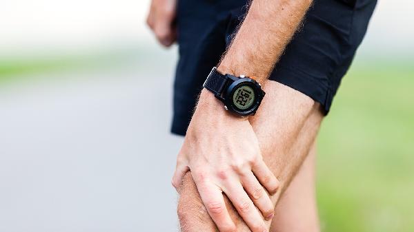 心率控制在, 柔韧性练习 心率控制在, 柔韧性练习