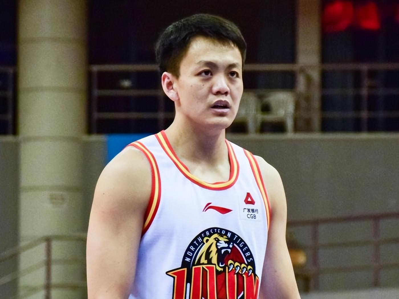 这对于辽宁, net, 今天辽宁做