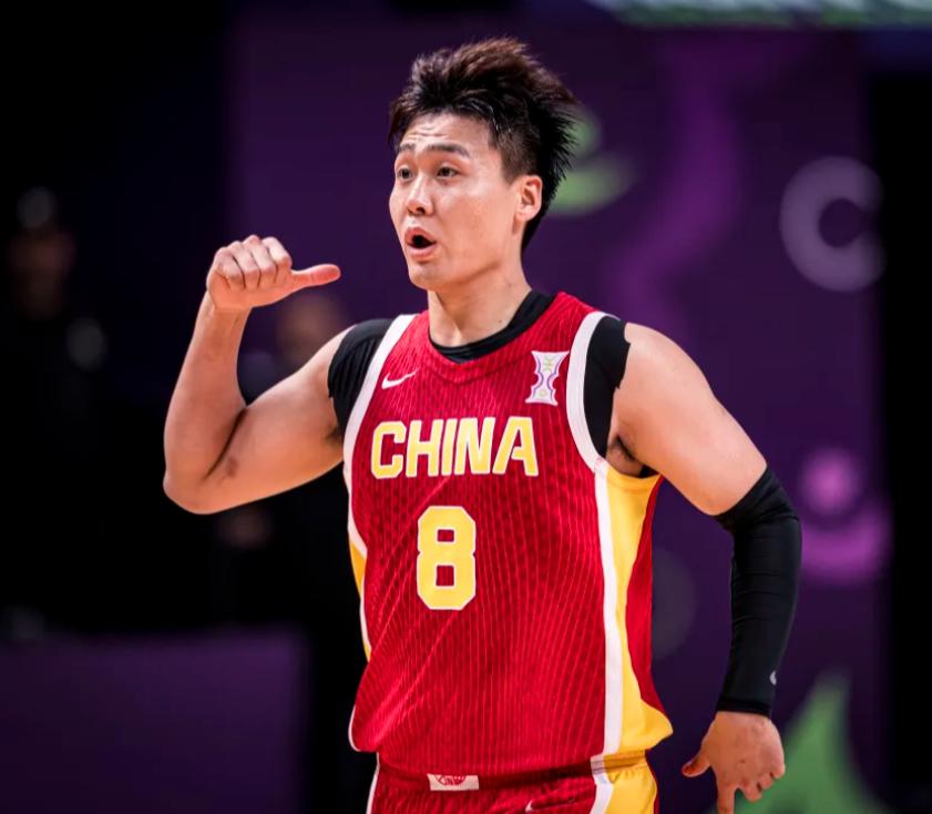 除此之外他, 中国台北中