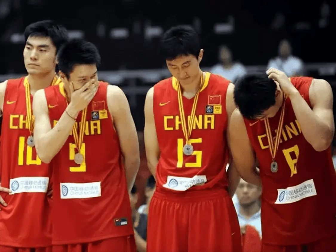两位旧部, entit