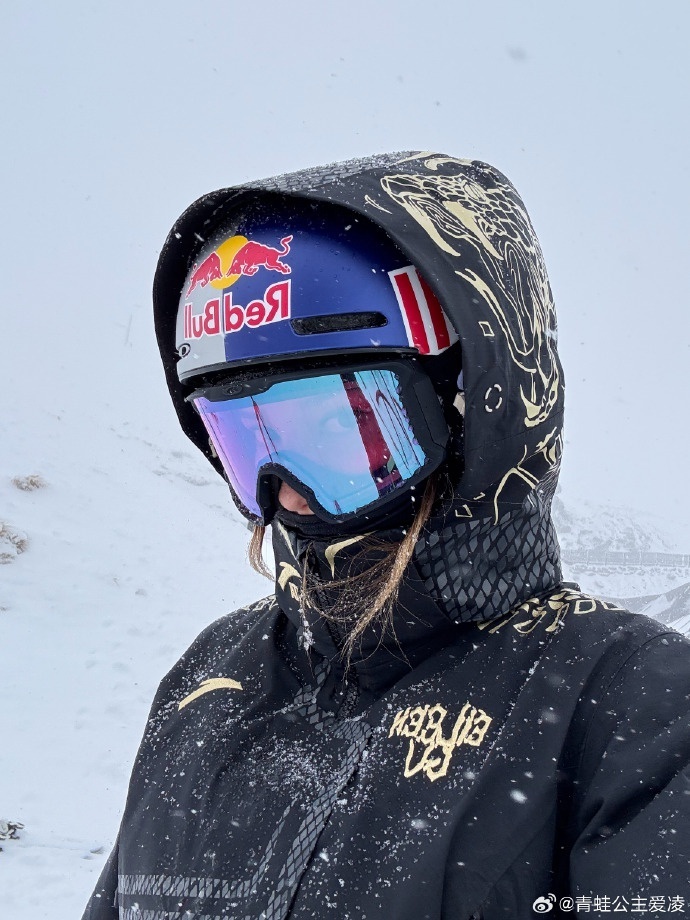 每天, NbHMD, inews 每天, NbHMD, inews