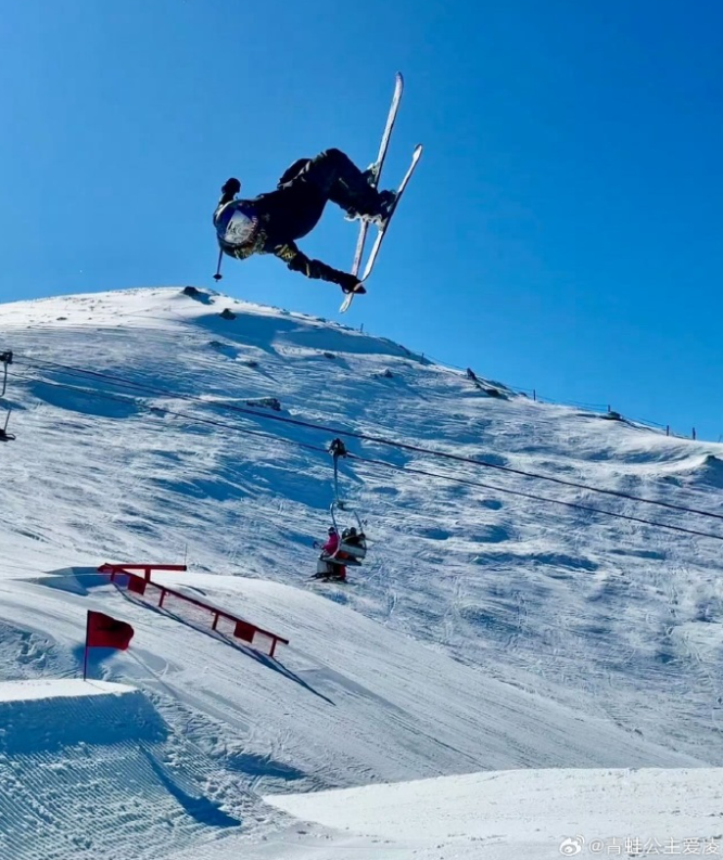 由式滑雪U, img 由式滑雪U, img