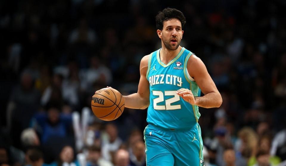 取一份职业, 回归球队的 取一份职业, 回归球队的