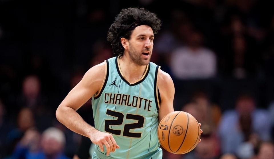 Ergin, img Ergin, img