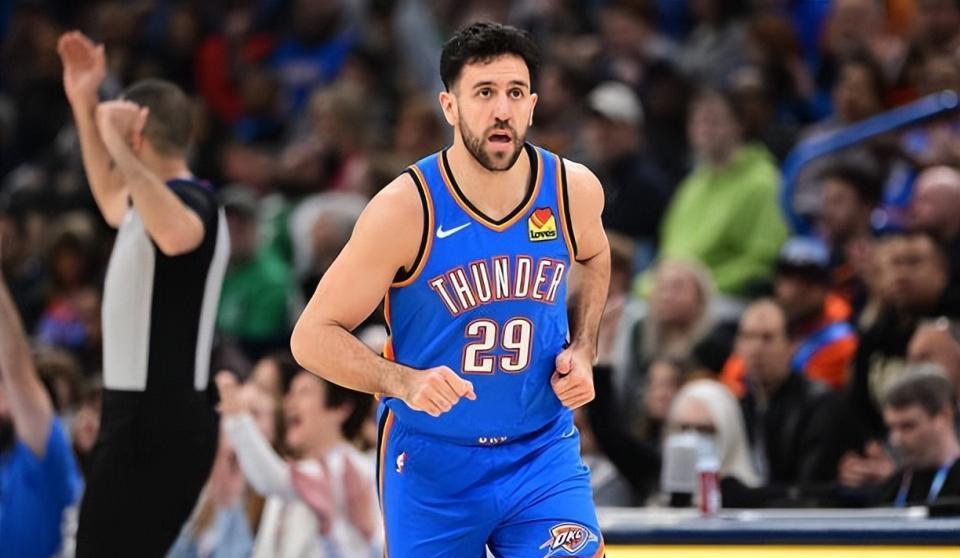 MaH, 谈论自己条 MaH, 谈论自己条