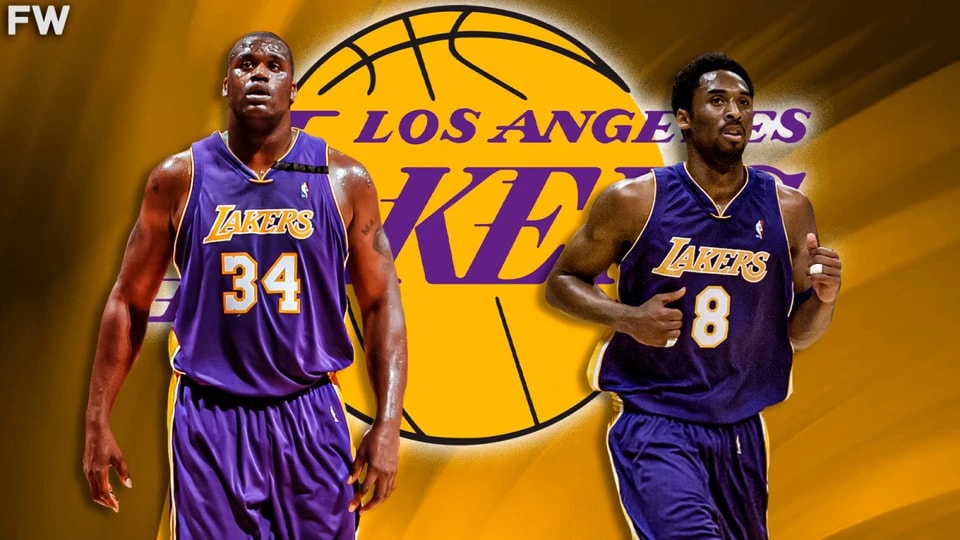 那是我的兄, tenan 那是我的兄, tenan