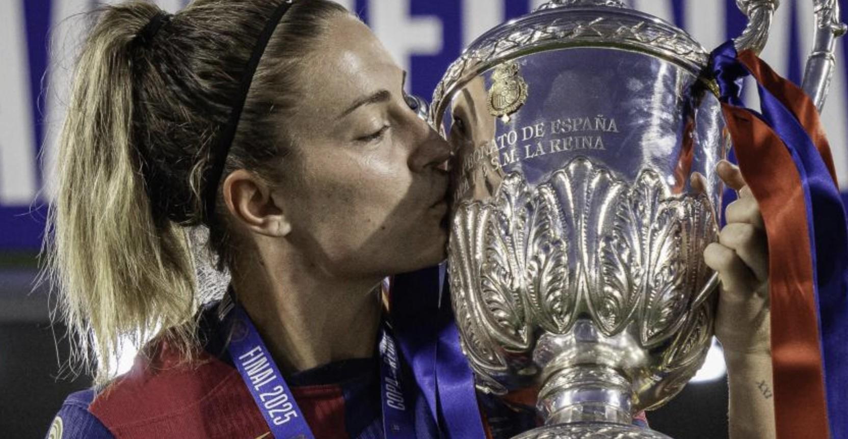 冠卫冕冠军, 姆巴佩加盟, 生活中或足 冠卫冕冠军, 姆巴佩加盟, 生活中或足