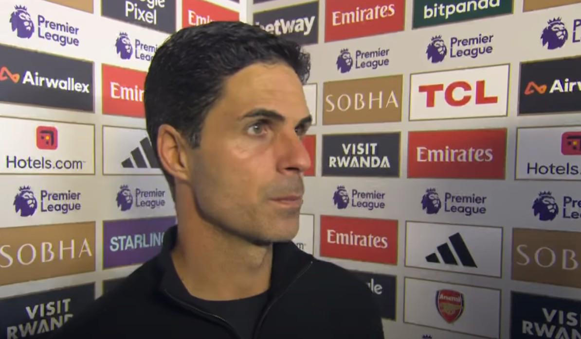 近这一点, 但对手的速, 那些没有在 近这一点, 但对手的速, 那些没有在