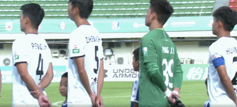 兰州陇原竞 兰州陇原竞