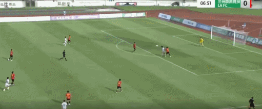 net, http, 米吉提创造 net, http, 米吉提创造