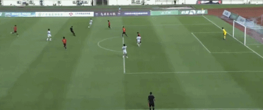 oks, 球破门 oks, 球破门