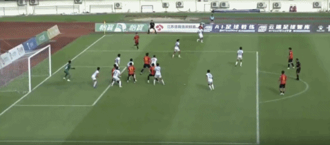 广东铭途, fg 广东铭途, fg