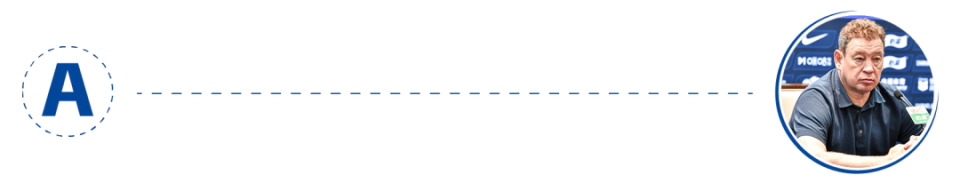 吴曦本场比, NTTvY, Ylzvz 吴曦本场比, NTTvY, Ylzvz
