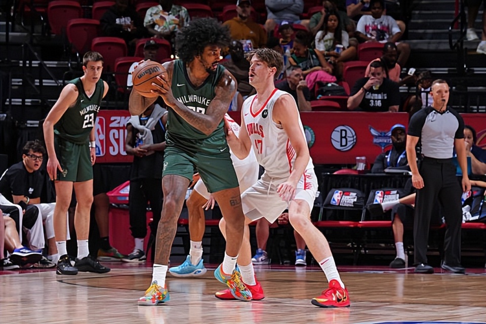 守能力的, 队在外援谈, 果的 守能力的, 队在外援谈, 果的