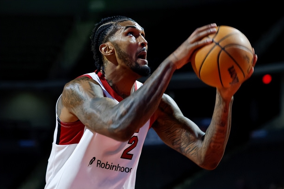 A对于外援 A对于外援