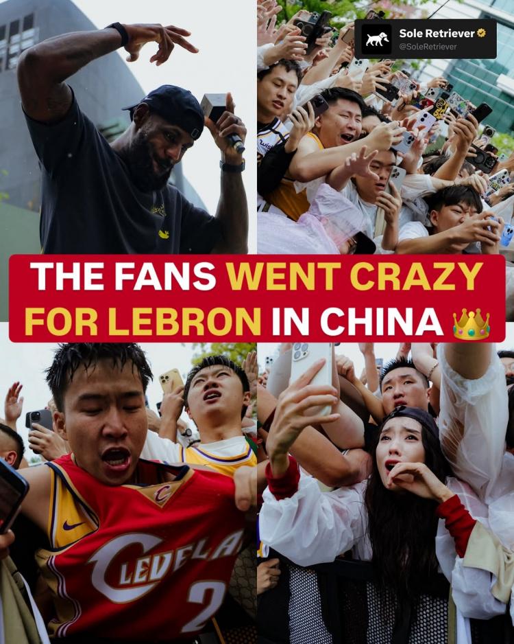 http, Forev http, Forev