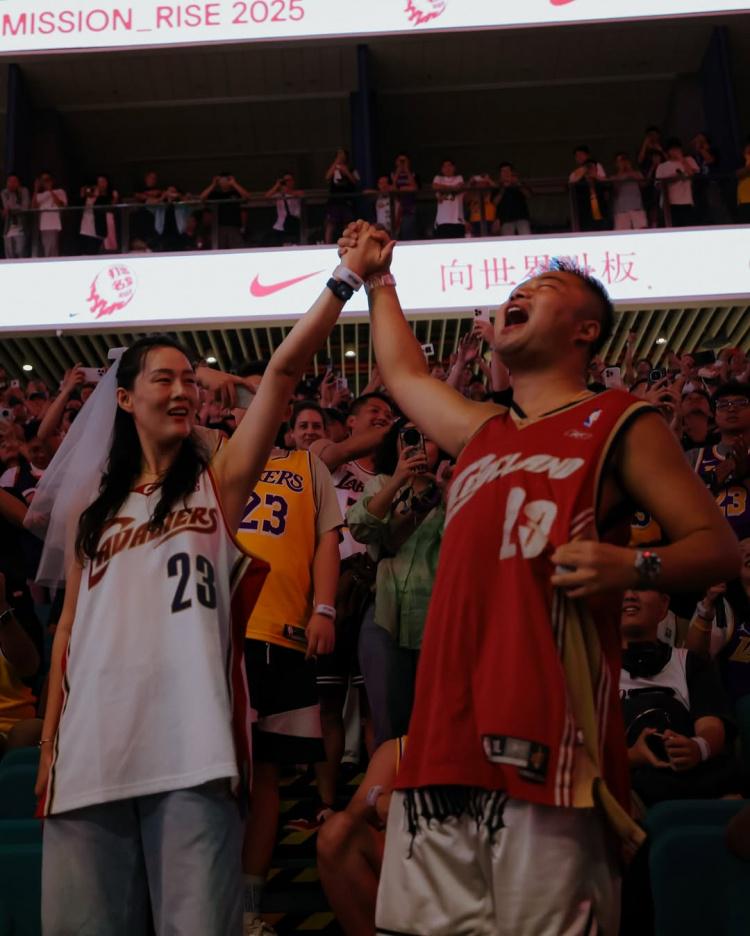 aqyt, dingy, ku aqyt, dingy, ku