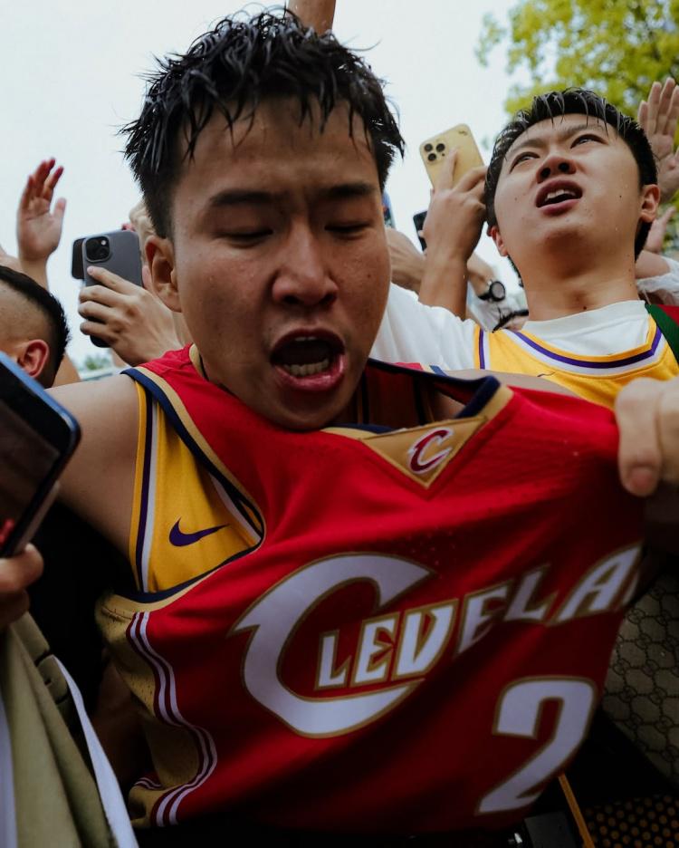 src, Forev src, Forev