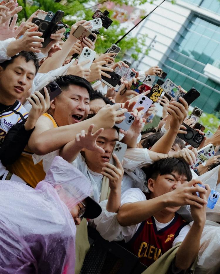 net, hd, src net, hd, src