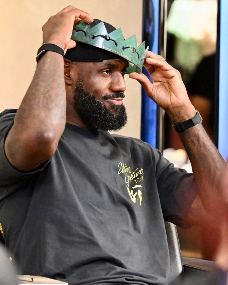 dingy, kCLmA dingy, kCLmA