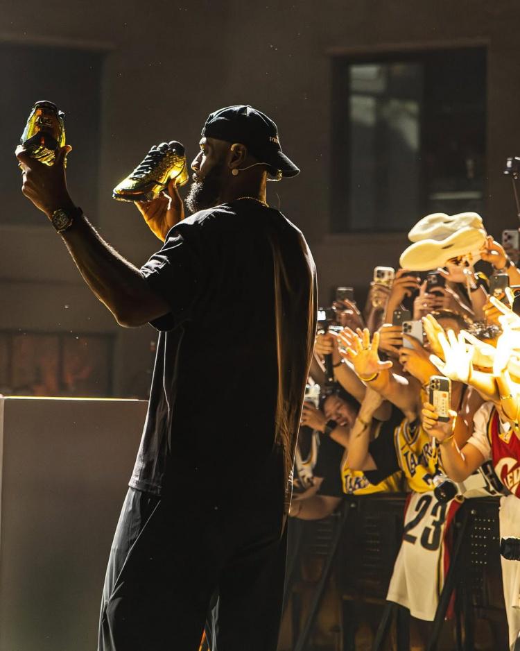 bd, 之行 bd, 之行