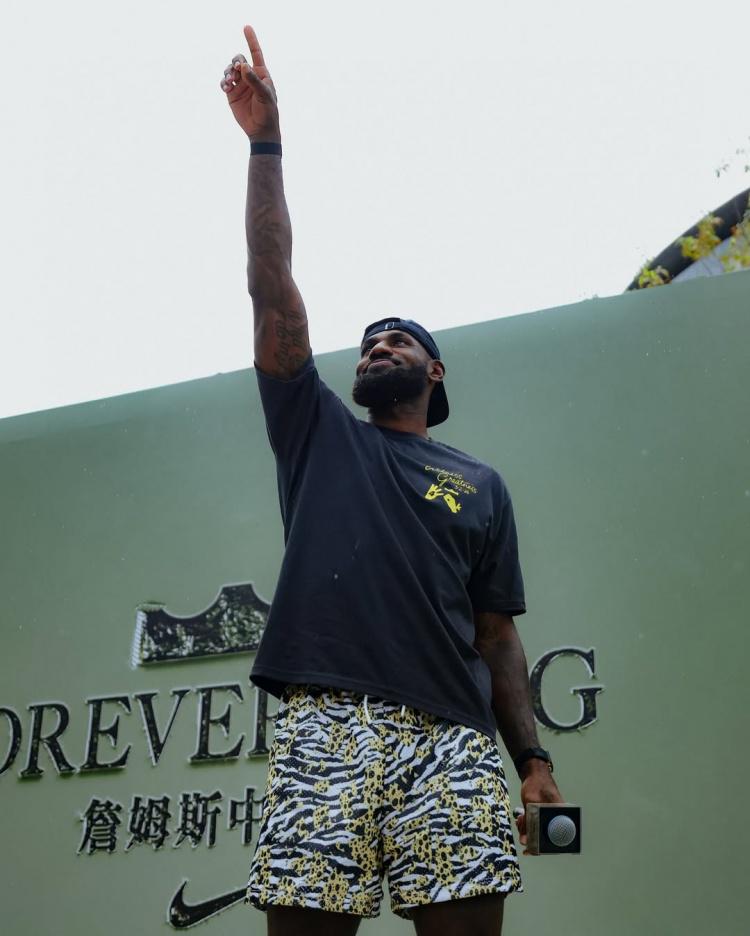 头图上配文, aqyt 头图上配文, aqyt