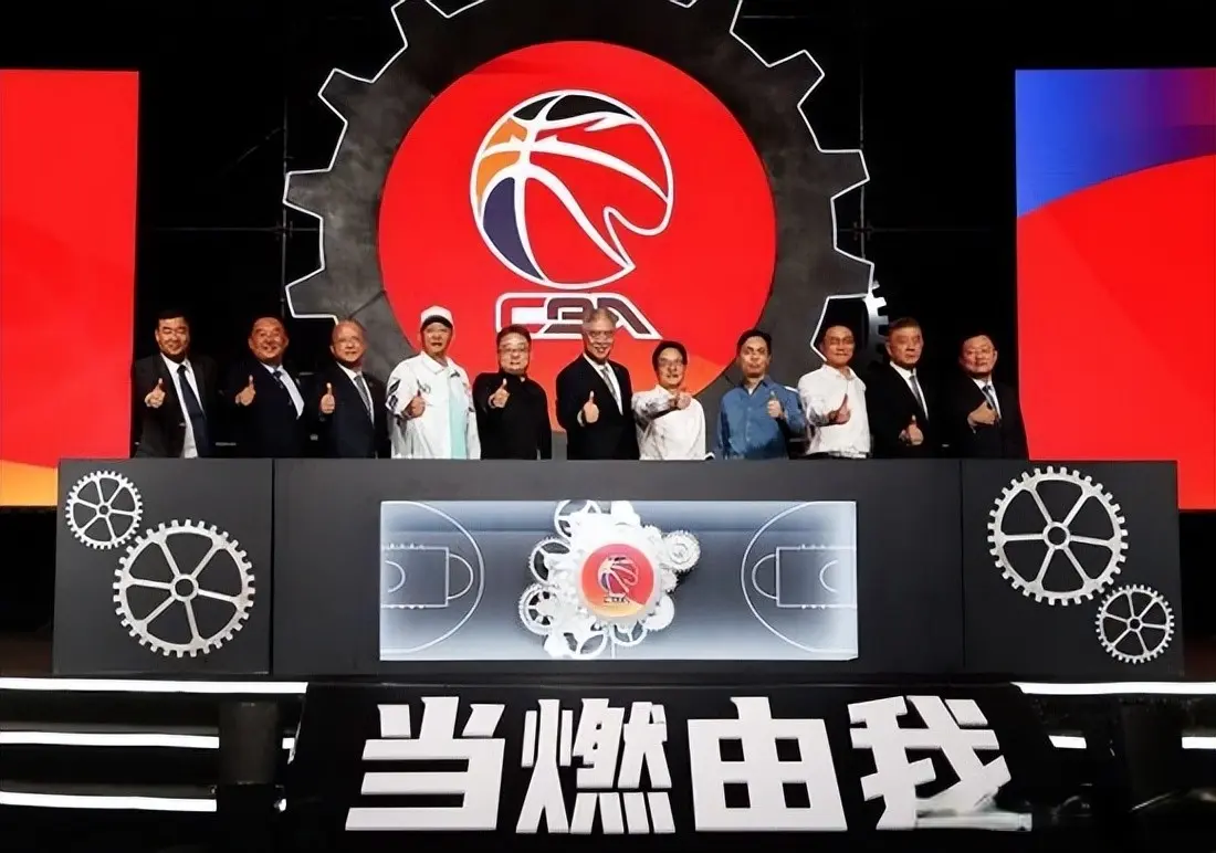 仍有一件事, div, 坛老司机透 仍有一件事, div, 坛老司机透