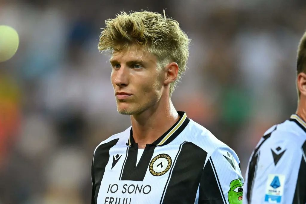 和托马斯, MY, https 和托马斯, MY, https