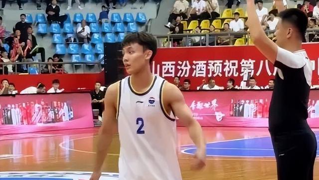 王奕博, 主要是以锻