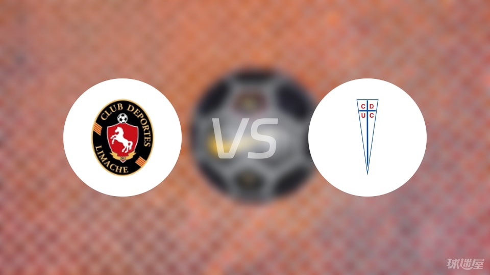 张黄牌, 费利佩 张黄牌, 费利佩