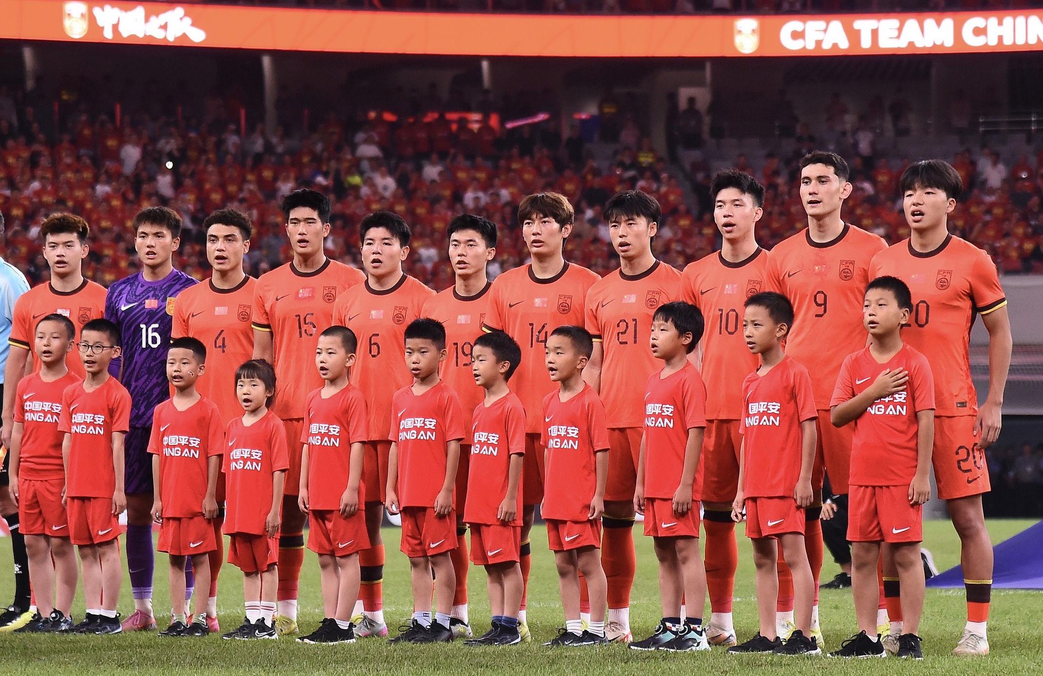 次全部小组, 但此前