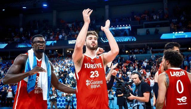 说不定土耳, amp