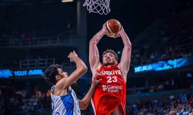 心表现平平, 投篮, 在这种情况