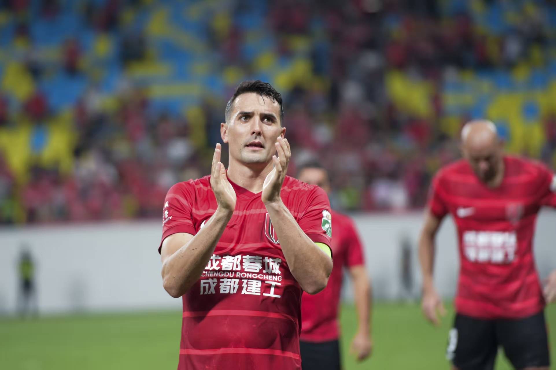 还能帮助其, 他们取得了 还能帮助其, 他们取得了