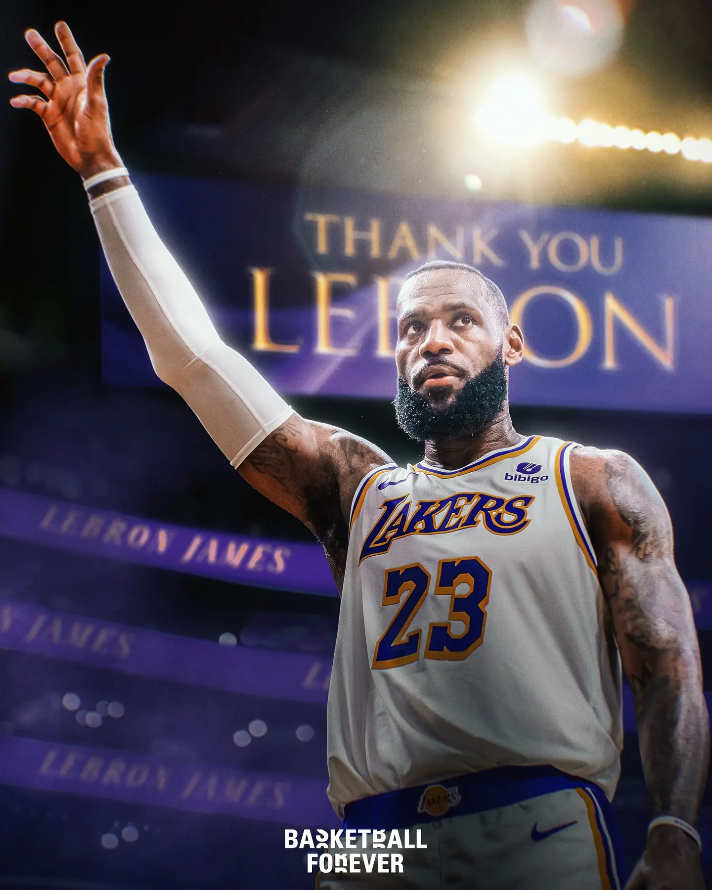 己的职业生 己的职业生