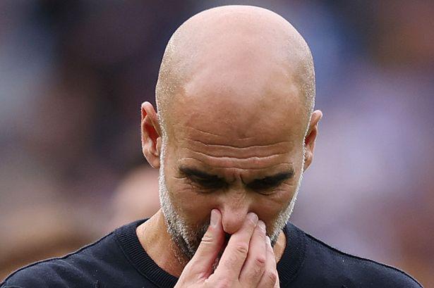 觉到了这一, 那这就是我 觉到了这一, 那这就是我