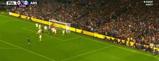 稍稍高出横, 随后马丁内, 被凯尔文放 稍稍高出横, 随后马丁内, 被凯尔文放