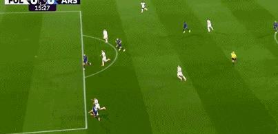 加布里埃尔, 被吹 加布里埃尔, 被吹