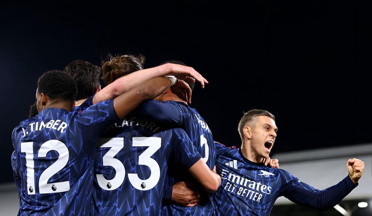 卡拉菲奥里 卡拉菲奥里