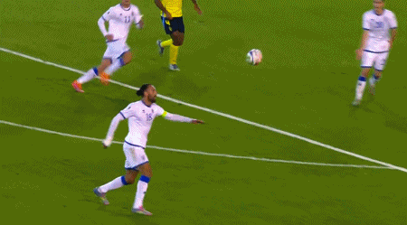 阿斯拉尼一 阿斯拉尼一