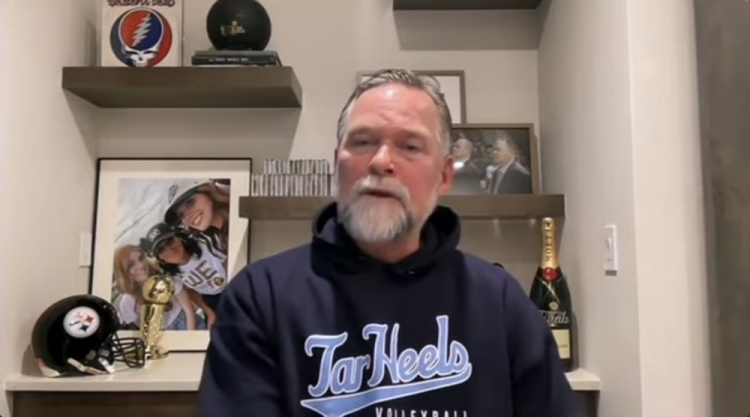 努力让一支 努力让一支