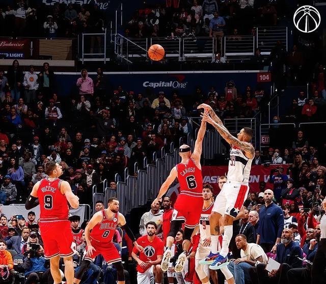 cn, 得淋漓尽致, 日前从奇才 cn, 得淋漓尽致, 日前从奇才