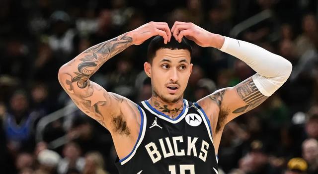 约翰逊和 约翰逊和