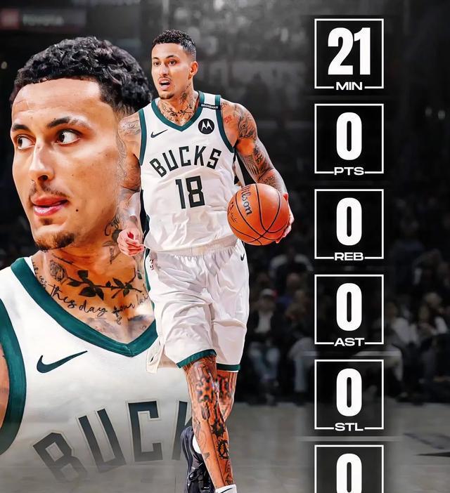 amp, 一审 amp, 一审