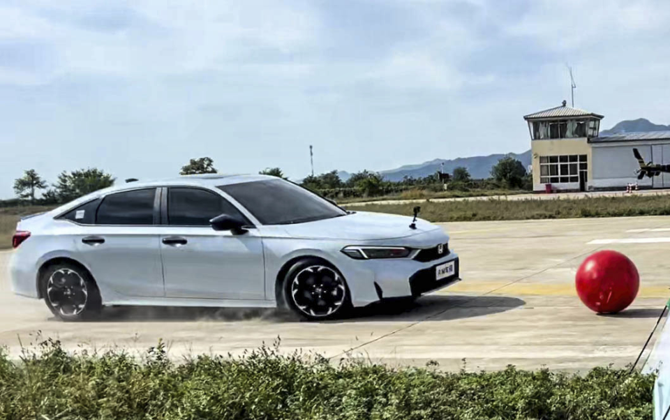 常旻驾驶车, nPjJ, https 常旻驾驶车, nPjJ, https