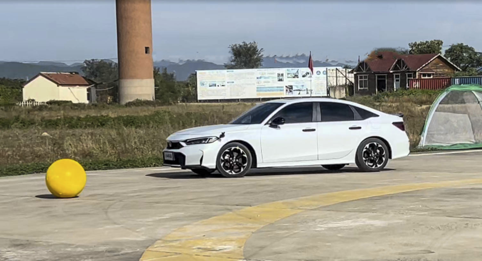 是没有把第, 却让第十一 是没有把第, 却让第十一