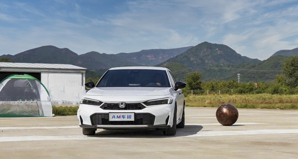 球杆还准 球杆还准